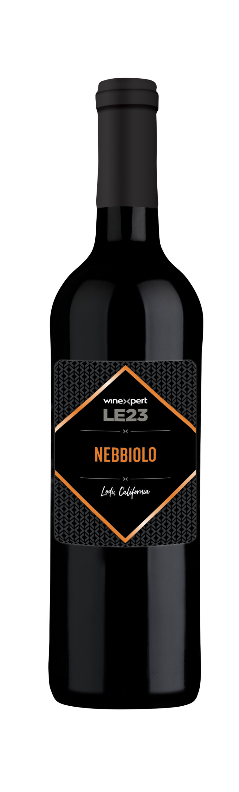 LE23 Red Nebbiolo_HI