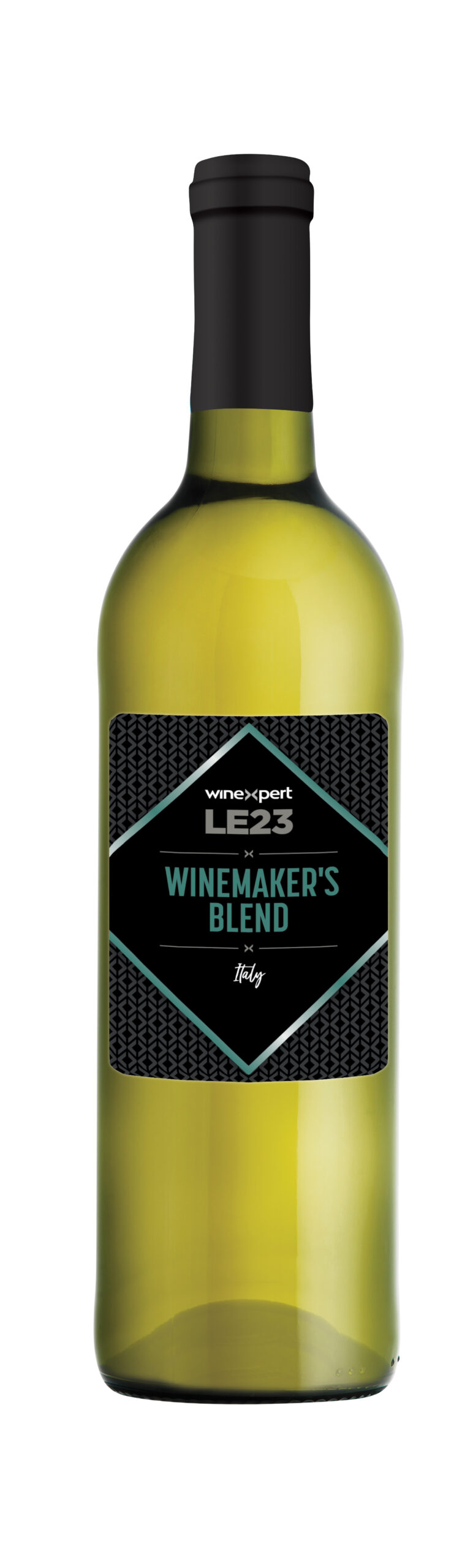 LE23 White Winemakers Blend_HI
